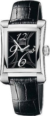 Custom Women 56176204064LS Watch