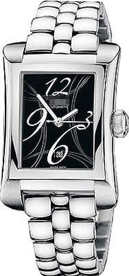 Custom Women 56176204064MB Watch