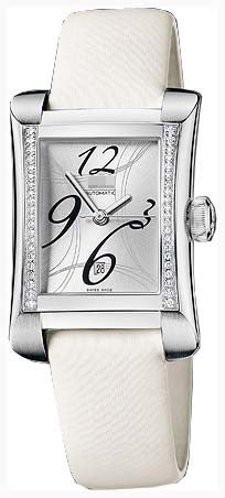 Custom Women 56176214961LS Watch