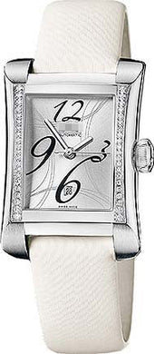 Custom Women 56176214961LSFC Watch