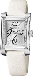 Custom Women 56176214961LSFC Watch