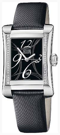 Custom Women 56176214964LS Watch