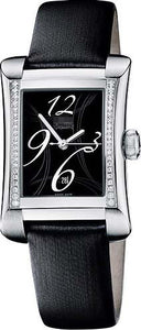 Custom Women 56176214964LSFC Watch
