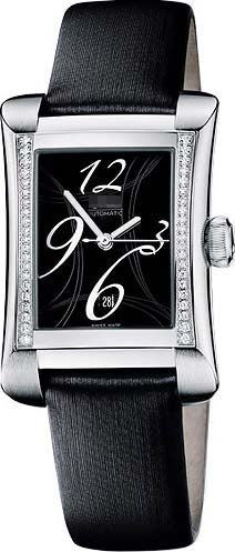Custom Women 56176214964LSFC Watch