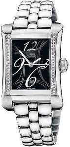 Custom Women 56176214964MB Watch