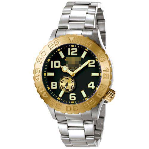 Watch Battery 5625