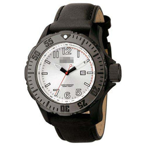 Watch Battery 5645