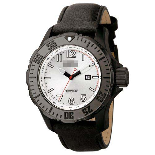 Watch Battery 5645