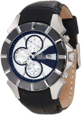 Wholesale Stainless Steel Men 5651-1M Watch