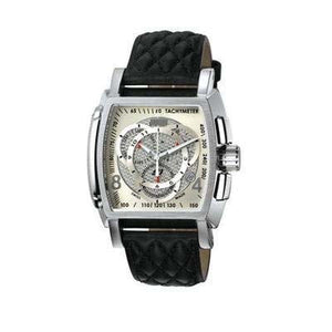 Watch Battery 5660