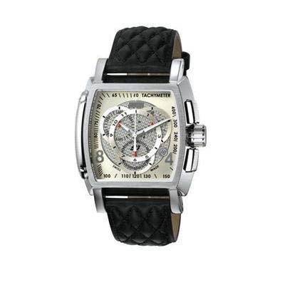 Watch Battery 5660