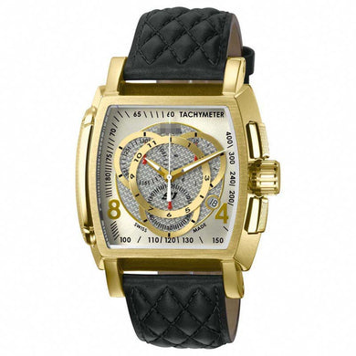 Watch Battery 5662
