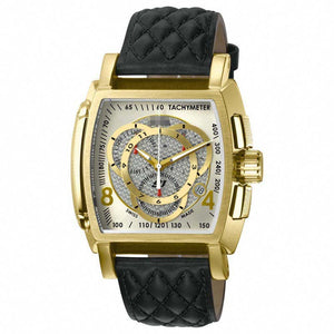 Watch Battery 5662