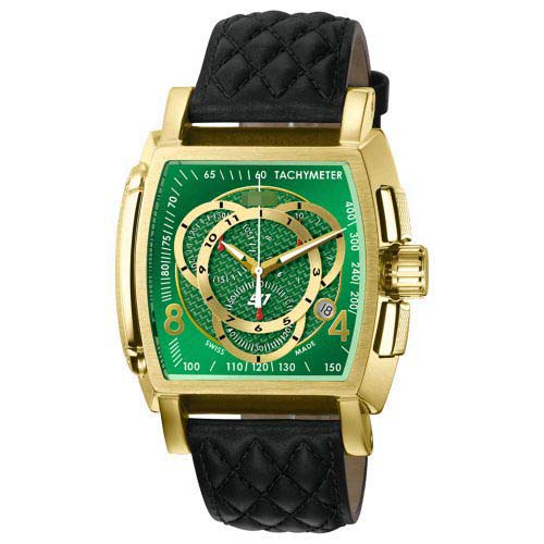 Palau Watches Manufacturer