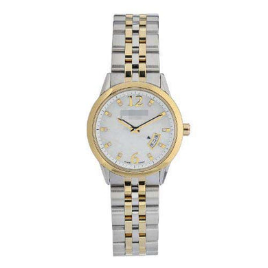 Wholesale Stainless Steel Women 5670-STP-05985 Watch