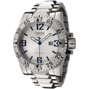 Watch Battery 5674