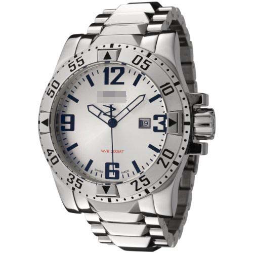 Watch Battery 5674