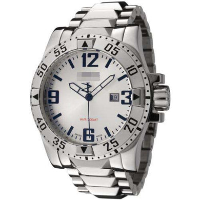 Pakistan Watches Manufacturer