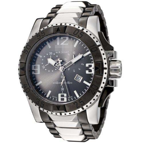 Watch Battery 5677