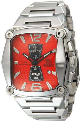 Swiss Military Hanowa Watch Factories