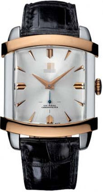 Wholesale Stainless Steel Men 5705.30.01 Watch