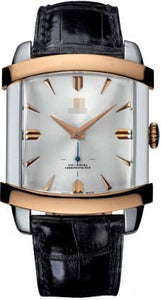 Wholesale Stainless Steel Men 5705.30.01 Watch