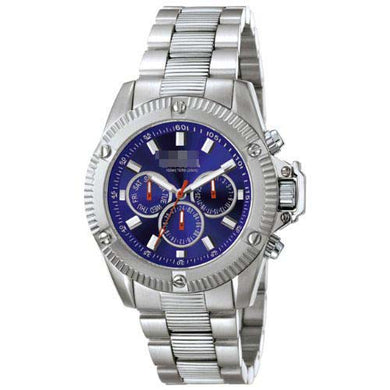 Norfolk Island Watches Manufacturer