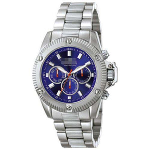 Watch Battery 5716