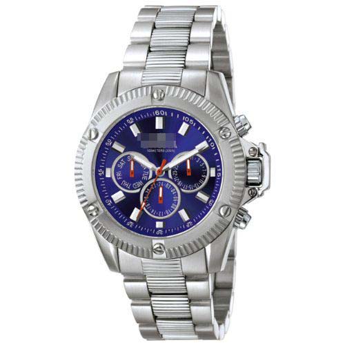 Watch Battery 5716