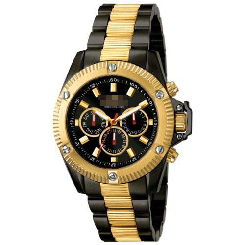 Watch Battery 5719