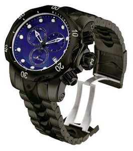 Watch Battery 5731