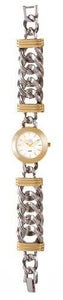 Rwanda Watch Wholesaler