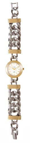 Rwanda Watch Wholesaler