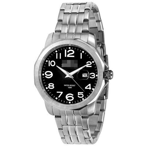 Watch Battery 5772