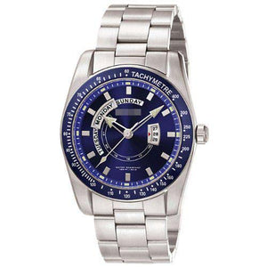 Watch Battery 5782