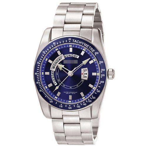 Watch Battery 5782