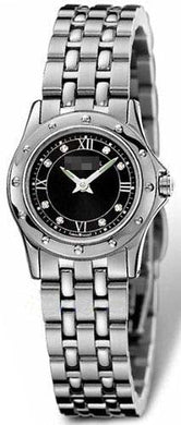 Wholesale Stainless Steel Women 5790-ST-00295 Watch