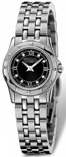 Wholesale Stainless Steel Women 5790-ST-00295 Watch