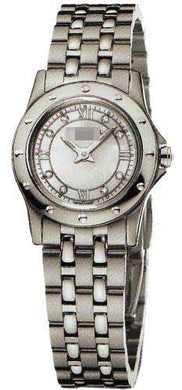 Watch Battery 5790-ST-00995