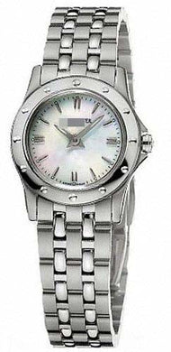 Wholesale Stainless Steel Women 5790-ST-97001 Watch
