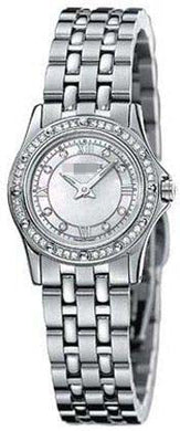 Tissot China Factories