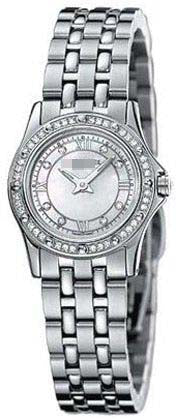 Tissot China Factories