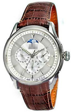 Custom Men 58175924051LS Watch