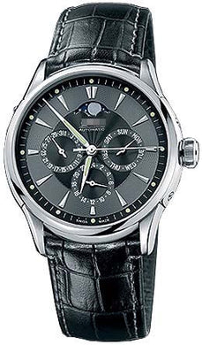 Custom Men 58175924054LS Watch