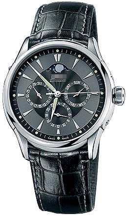 Custom Men 58175924054LS Watch