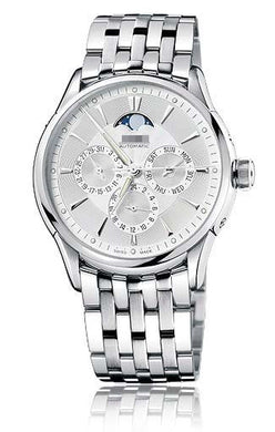 Wholesale Stainless Steel Men 58175924091MB Watch
