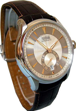 Custom Women 58175924351LSFC Watch
