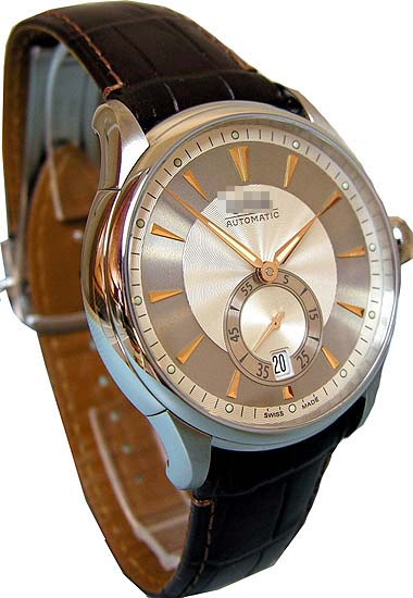 Custom Women 58175924351LSFC Watch