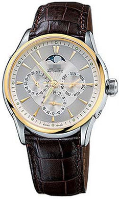 Custom Men 58175926351LS Watch