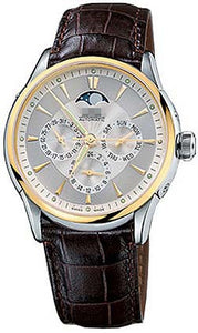 Custom Men 58175926351LS Watch